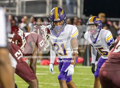 Thumbnail 1 in DeSoto Central @ Horn Lake photogallery.