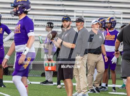 Thumbnail 1 in DeSoto Central @ Horn Lake photogallery.