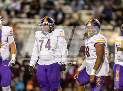Thumbnail 3 in DeSoto Central @ Horn Lake photogallery.
