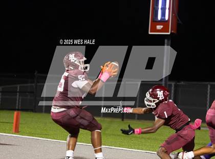 Thumbnail 2 in DeSoto Central @ Horn Lake photogallery.