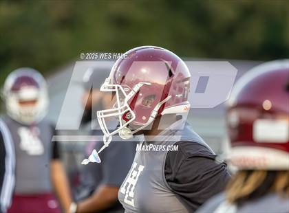 Thumbnail 2 in DeSoto Central @ Horn Lake photogallery.