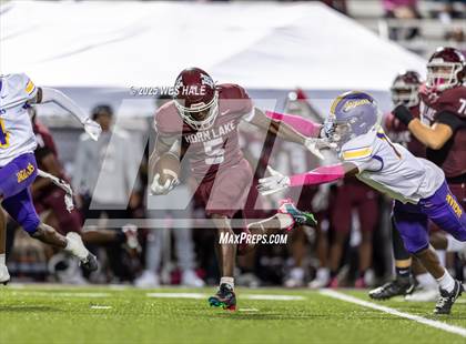 Thumbnail 1 in DeSoto Central @ Horn Lake photogallery.
