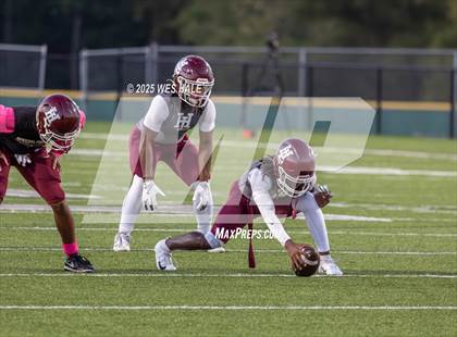 Thumbnail 3 in DeSoto Central @ Horn Lake photogallery.