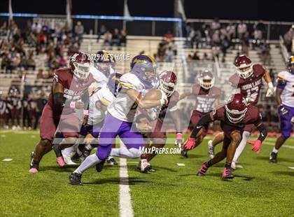 Thumbnail 1 in DeSoto Central @ Horn Lake photogallery.