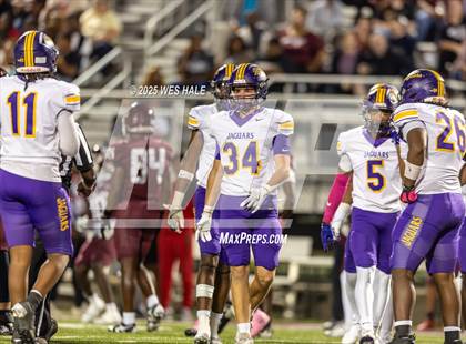 Thumbnail 2 in DeSoto Central @ Horn Lake photogallery.