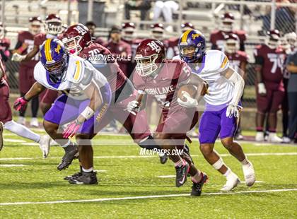 Thumbnail 1 in DeSoto Central @ Horn Lake photogallery.