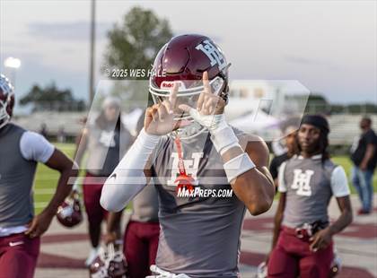 Thumbnail 2 in DeSoto Central @ Horn Lake photogallery.