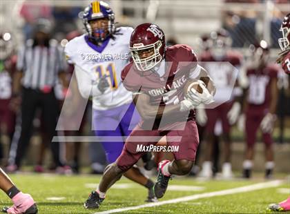 Thumbnail 2 in DeSoto Central @ Horn Lake photogallery.