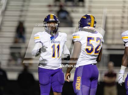 Thumbnail 1 in DeSoto Central @ Horn Lake photogallery.