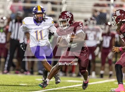 Thumbnail 1 in DeSoto Central @ Horn Lake photogallery.