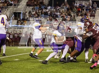 Thumbnail 2 in DeSoto Central @ Horn Lake photogallery.