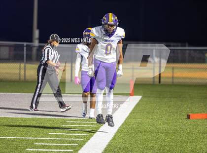 Thumbnail 2 in DeSoto Central @ Horn Lake photogallery.