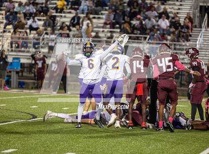 Thumbnail 1 in DeSoto Central @ Horn Lake photogallery.