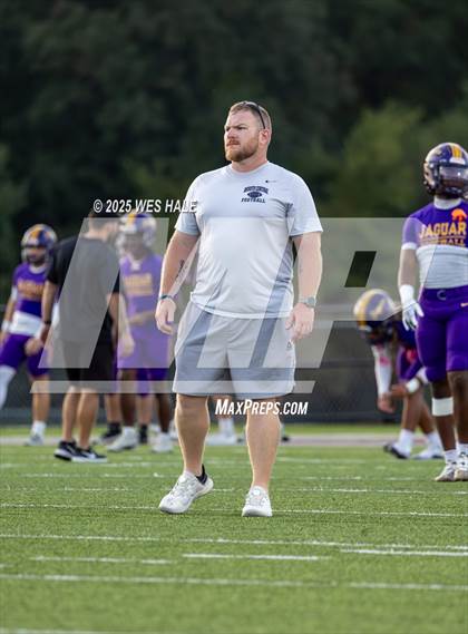 Thumbnail 3 in DeSoto Central @ Horn Lake photogallery.