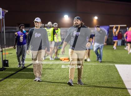 Thumbnail 3 in DeSoto Central @ Horn Lake photogallery.