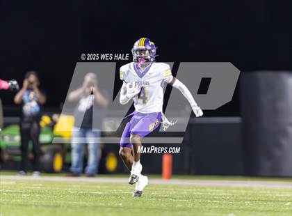 Thumbnail 1 in DeSoto Central @ Horn Lake photogallery.