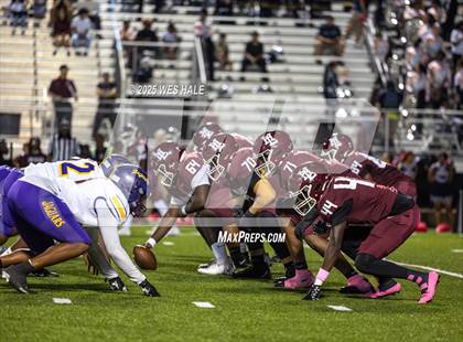 Thumbnail 2 in DeSoto Central @ Horn Lake photogallery.