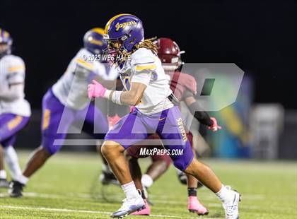 Thumbnail 2 in DeSoto Central @ Horn Lake photogallery.