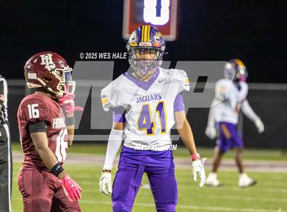 Thumbnail 3 in DeSoto Central @ Horn Lake photogallery.