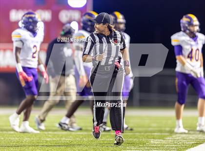 Thumbnail 1 in DeSoto Central @ Horn Lake photogallery.