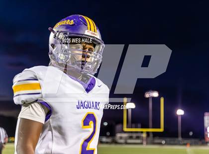 Thumbnail 1 in DeSoto Central @ Horn Lake photogallery.