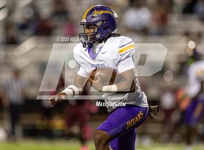 Thumbnail 3 in DeSoto Central @ Horn Lake photogallery.
