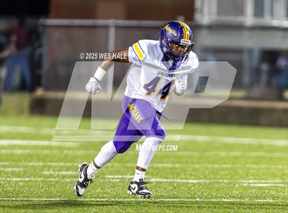 Thumbnail 1 in DeSoto Central @ Horn Lake photogallery.