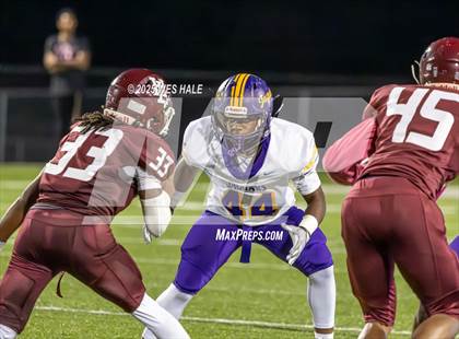 Thumbnail 2 in DeSoto Central @ Horn Lake photogallery.