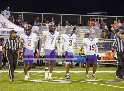 Thumbnail 2 in DeSoto Central @ Horn Lake photogallery.