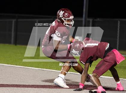 Thumbnail 3 in DeSoto Central @ Horn Lake photogallery.