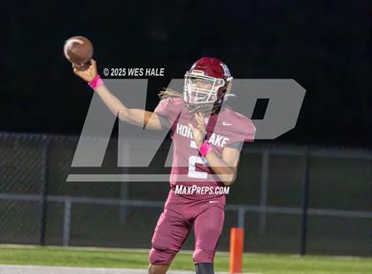 Thumbnail 1 in DeSoto Central @ Horn Lake photogallery.