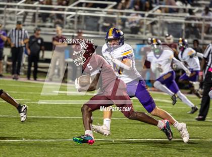 Thumbnail 2 in DeSoto Central @ Horn Lake photogallery.