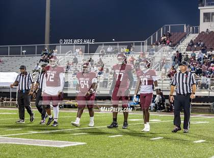 Thumbnail 1 in DeSoto Central @ Horn Lake photogallery.