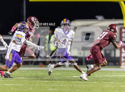 Thumbnail 3 in DeSoto Central @ Horn Lake photogallery.
