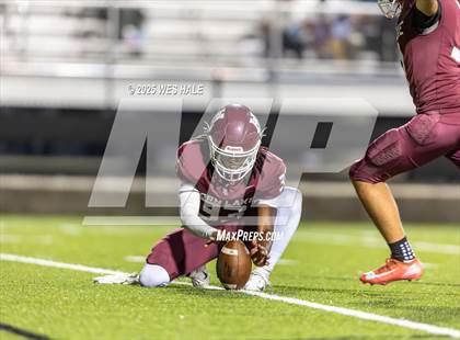 Thumbnail 2 in DeSoto Central @ Horn Lake photogallery.
