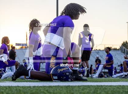 Thumbnail 1 in DeSoto Central @ Horn Lake photogallery.