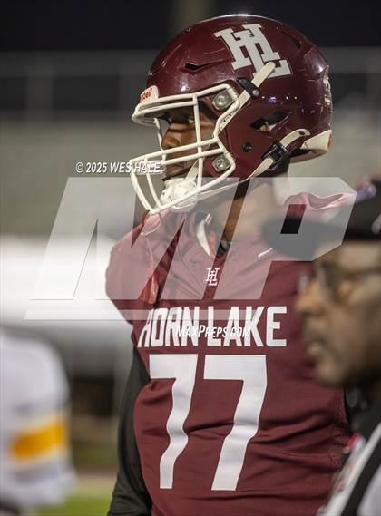 Thumbnail 1 in DeSoto Central @ Horn Lake photogallery.