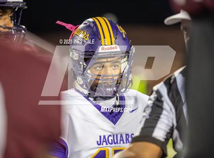 Thumbnail 1 in DeSoto Central @ Horn Lake photogallery.