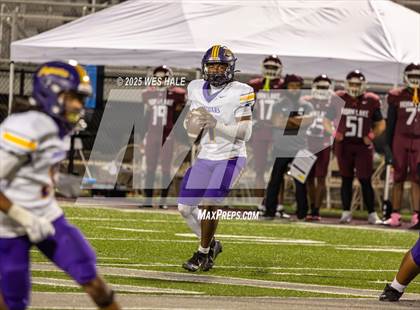Thumbnail 1 in DeSoto Central @ Horn Lake photogallery.