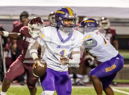 Thumbnail 3 in DeSoto Central @ Horn Lake photogallery.