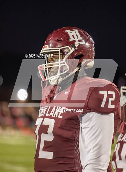 Thumbnail 3 in DeSoto Central @ Horn Lake photogallery.