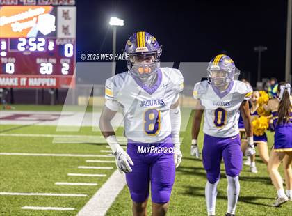Thumbnail 1 in DeSoto Central @ Horn Lake photogallery.