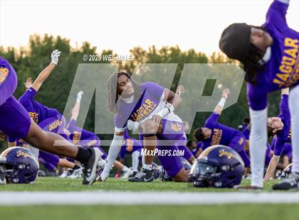 Thumbnail 3 in DeSoto Central @ Horn Lake photogallery.