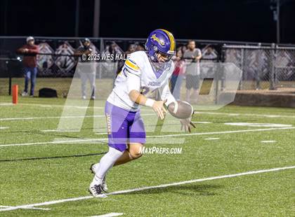 Thumbnail 1 in DeSoto Central @ Horn Lake photogallery.