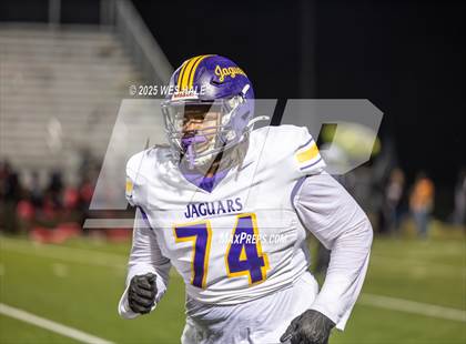 Thumbnail 3 in DeSoto Central @ Horn Lake photogallery.