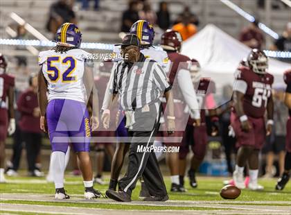Thumbnail 3 in DeSoto Central @ Horn Lake photogallery.