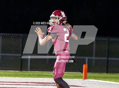 Thumbnail 3 in DeSoto Central @ Horn Lake photogallery.
