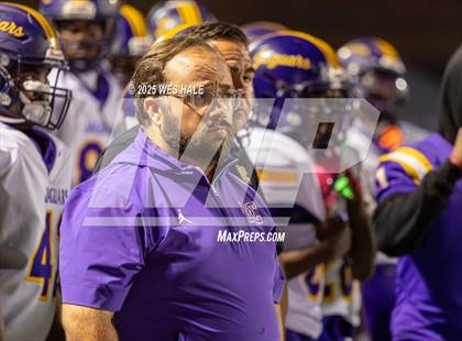 Thumbnail 3 in DeSoto Central @ Horn Lake photogallery.