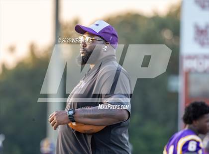 Thumbnail 2 in DeSoto Central @ Horn Lake photogallery.
