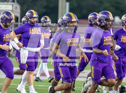 Thumbnail 2 in DeSoto Central @ Horn Lake photogallery.